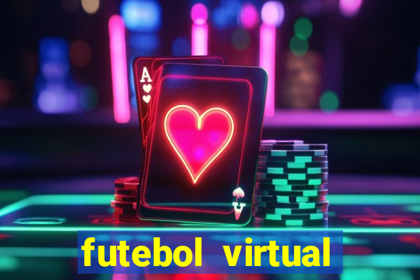 futebol virtual betano dicas